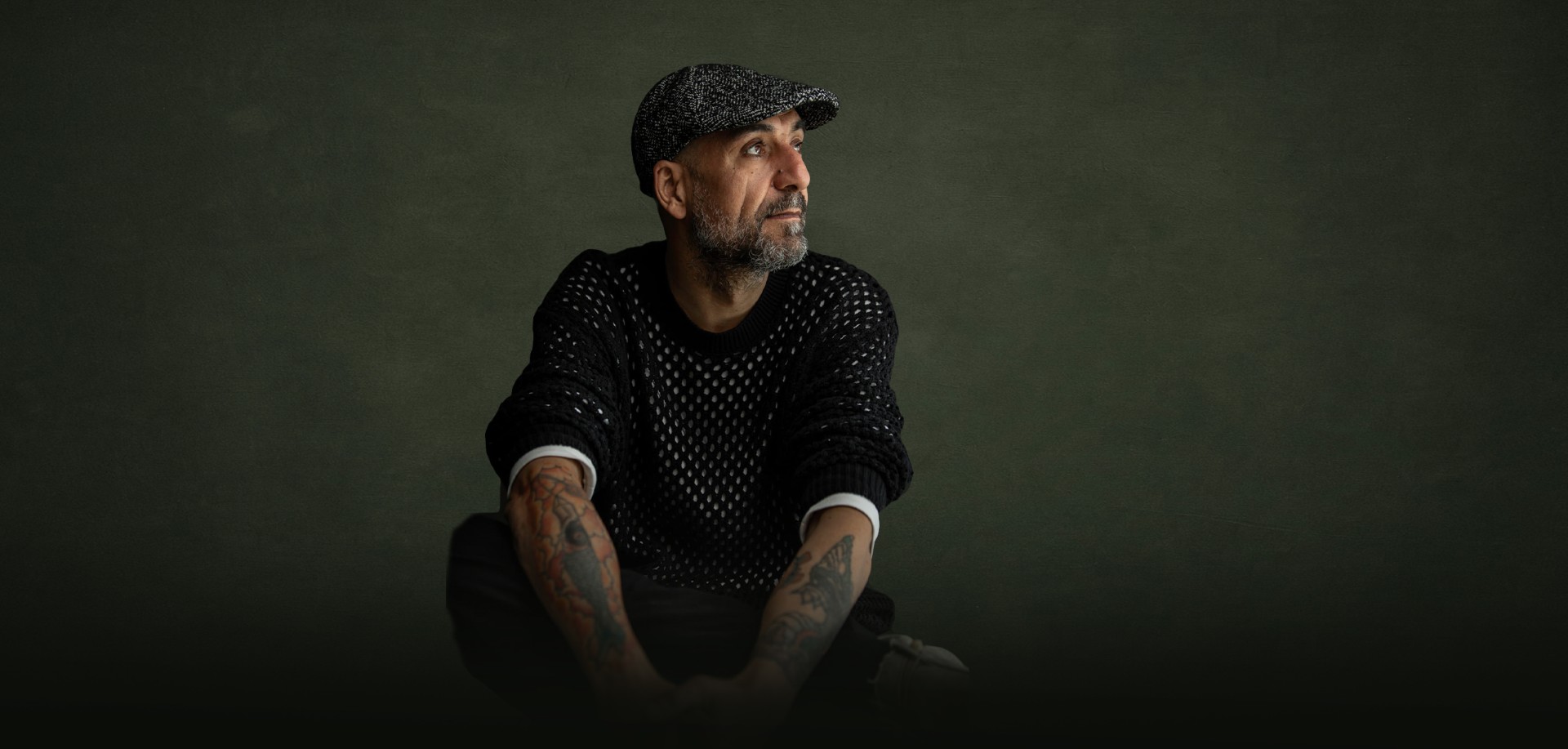 MMPuhinger – Hiperrealismo (Grande) MMPuhinger - Hiperrealismo (Grande)